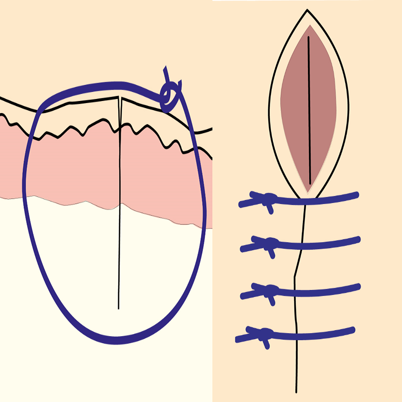 рис10